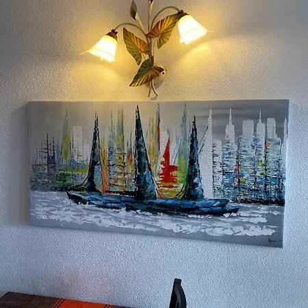 Les Amareyeurs - Ile D'oleron - Maison Classee 3 Etoiles Avec Piscine - Clim - Velos *