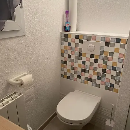 Les Amareyeurs - Ile D'oleron - Maison Classee 3 Etoiles Avec Piscine - Clim - Velos *