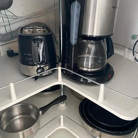 Les Amareyeurs - Ile D'oleron - Maison Classee 3 Etoiles Avec Piscine - Clim - Velos