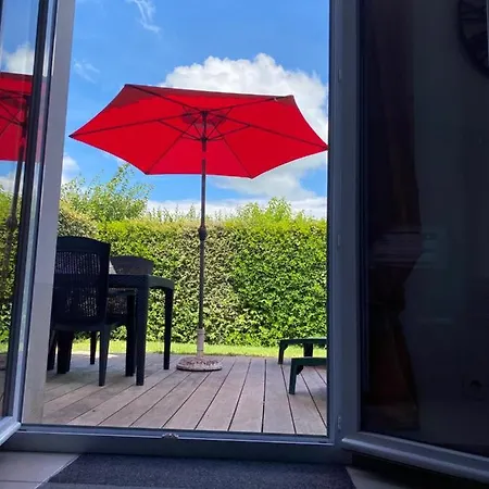 Holiday home Les Amareyeurs - Ile D'oleron - Maison Classee 3 Etoiles Avec Piscine - Clim - Velos Le Chateau-d'Oleron