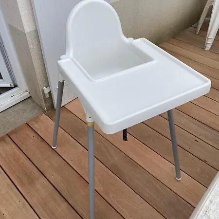 Les Amareyeurs - Ile D'oleron - Maison Classee 3 Etoiles Avec Piscine - Clim - Velos * Le Château-dʼOléron