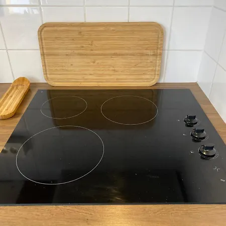 Feriehus Les Amareyeurs - Ile D'oleron - Maison Classee 3 Etoiles Avec Piscine - Clim - Velos Le Château-dʼOléron