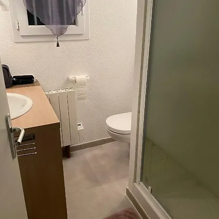 Feriehus Les Amareyeurs - Ile D'oleron - Maison Classee 3 Etoiles Avec Piscine - Clim - Velos *