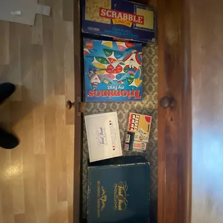 Les Amareyeurs - Ile D'oleron - Maison Classee 3 Etoiles Avec Piscine - Clim - Velos Feriehus Le Château-dʼOléron