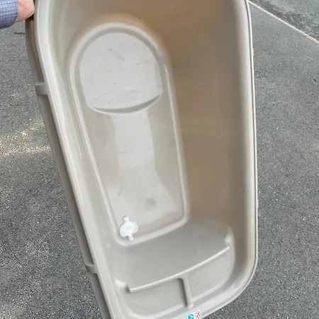 Les Amareyeurs - Ile D'oleron - Maison Classee 3 Etoiles Avec Piscine - Clim - Velos Le Château-dʼOléron