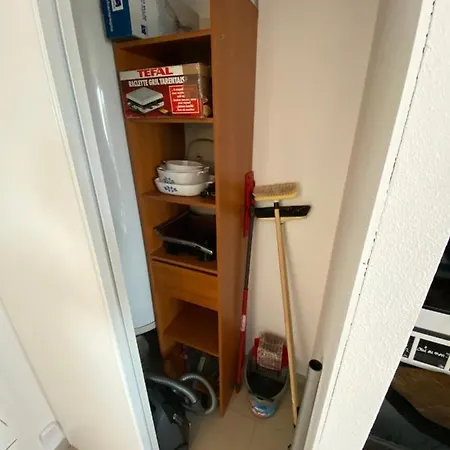 Les Amareyeurs - Ile D'oleron - Maison Classee 3 Etoiles Avec Piscine - Clim - Velos Feriehus