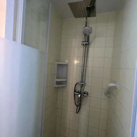 Holiday home Les Amareyeurs - Ile D'oleron - Maison Classee 3 Etoiles Avec Piscine - Clim - Velos *