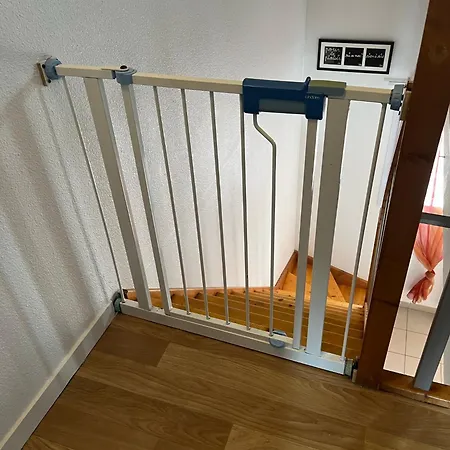 Feriehus Les Amareyeurs - Ile D'oleron - Maison Classee 3 Etoiles Avec Piscine - Clim - Velos