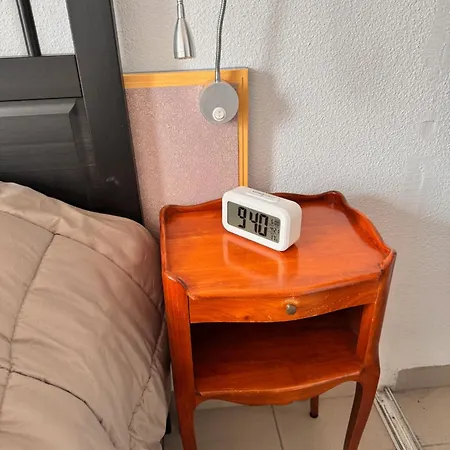 Feriehus Les Amareyeurs - Ile D'oleron - Maison Classee 3 Etoiles Avec Piscine - Clim - Velos