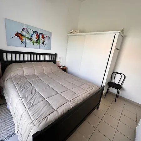 Les Amareyeurs - Ile D'oleron - Maison Classee 3 Etoiles Avec Piscine - Clim - Velos Feriehus Le Château-dʼOléron