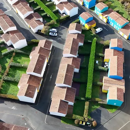 Les Amareyeurs - Ile D'oleron - Maison Classee 3 Etoiles Avec Piscine - Clim - Velos * Le Château-dʼOléron