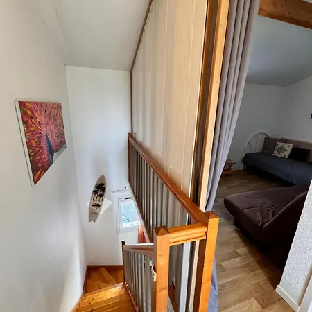 Feriehus Les Amareyeurs - Ile D'oleron - Maison Classee 3 Etoiles Avec Piscine - Clim - Velos