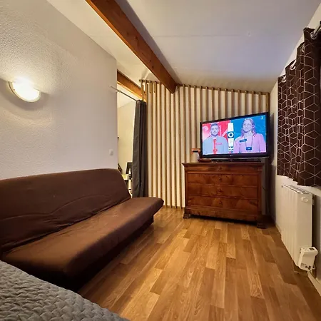 Les Amareyeurs - Ile D'oleron - Maison Classee 3 Etoiles Avec Piscine - Clim - Velos Feriehus *