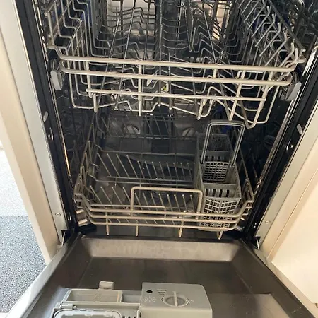 Les Amareyeurs - Ile D'oléron - Maison Classée 3 étoiles Avec Piscine - Clim - Vélos