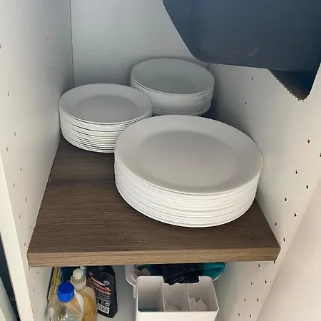 Les Amareyeurs - Ile D'oléron - Maison Classée 3 étoiles Avec Piscine - Clim - Vélos Le Château-dʼOléron