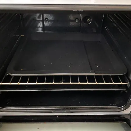 Les Amareyeurs - Ile D'oleron - Maison Classee 3 Etoiles Avec Piscine - Clim - Velos