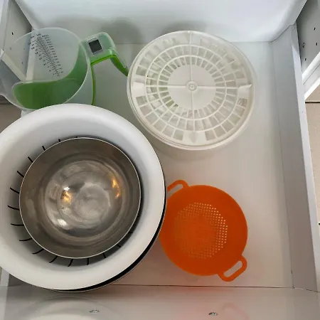 Les Amareyeurs - Ile D'oléron - Maison Classée 3 étoiles Avec Piscine - Clim - Vélos Hébergement de vacances Le Château-dʼOléron