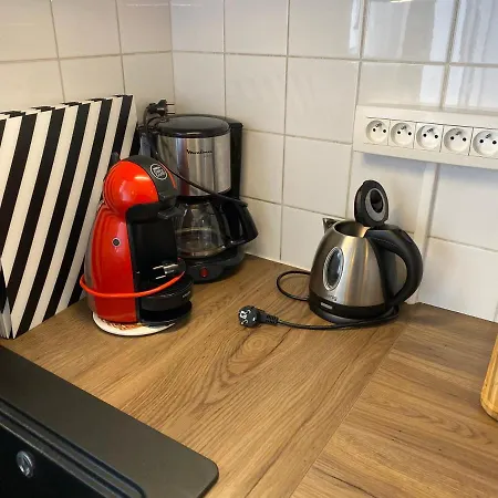 Les Amareyeurs - Ile D'oléron - Maison Classée 3 étoiles Avec Piscine - Clim - Vélos