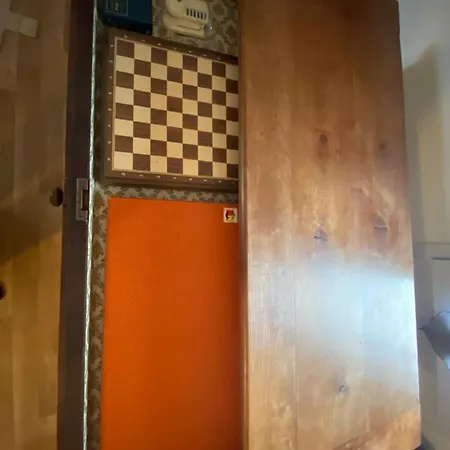 Les Amareyeurs - Ile D'oléron - Maison Classée 3 étoiles Avec Piscine - Clim - Vélos Hébergement de vacances Le Château-dʼOléron