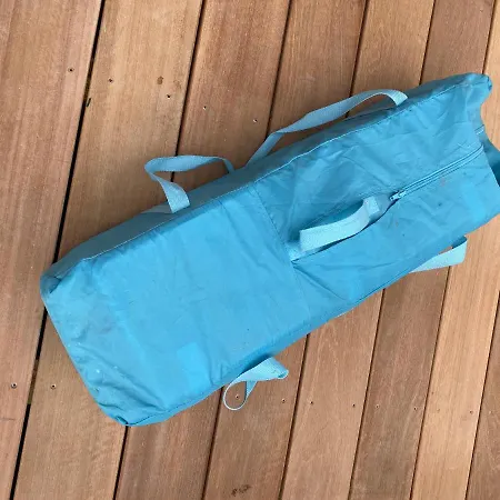 Les Amareyeurs - Ile D'oleron - Maison Classee 3 Etoiles Avec Piscine - Clim - Velos Ferienhaus Le Château-dʼOléron