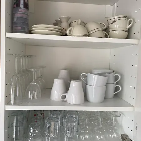 Les Amareyeurs - Ile D'oleron - Maison Classee 3 Etoiles Avec Piscine - Clim - Velos * Le Château-dʼOléron