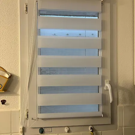 Les Amareyeurs - Ile D'oleron - Maison Classee 3 Etoiles Avec Piscine - Clim - Velos *