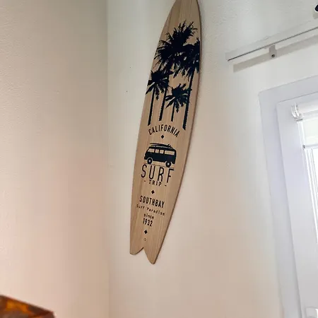 Les Amareyeurs - Ile D'oleron - Maison Classee 3 Etoiles Avec Piscine - Clim - Velos