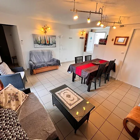 Les Amareyeurs - Ile D'oleron - Maison Classee 3 Etoiles Avec Piscine - Clim - Velos *