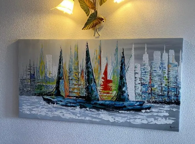 Les Amareyeurs - Ile D'oleron - Maison Classee 3 Etoiles Avec Piscine - Clim - Velos *