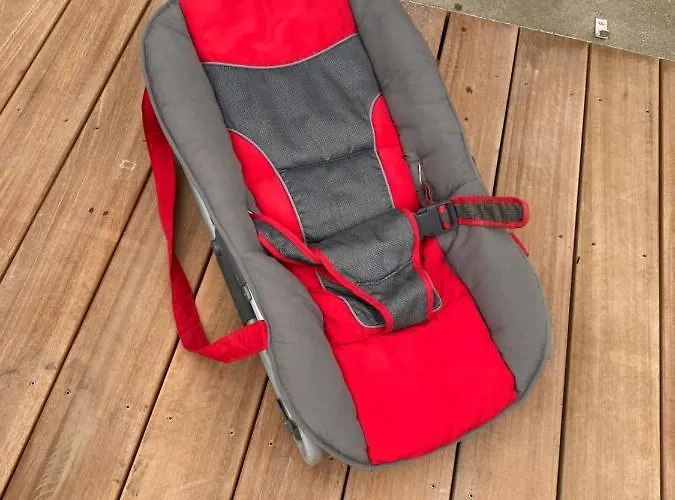 Les Amareyeurs - Ile D'oleron - Maison Classee 3 Etoiles Avec Piscine - Clim - Velos *