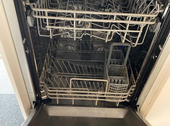 Les Amareyeurs - Ile D'oleron - Maison Classee 3 Etoiles Avec Piscine - Clim - Velos