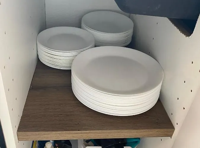 Les Amareyeurs - Ile D'oleron - Maison Classee 3 Etoiles Avec Piscine - Clim - Velos Le Château-dʼOléron