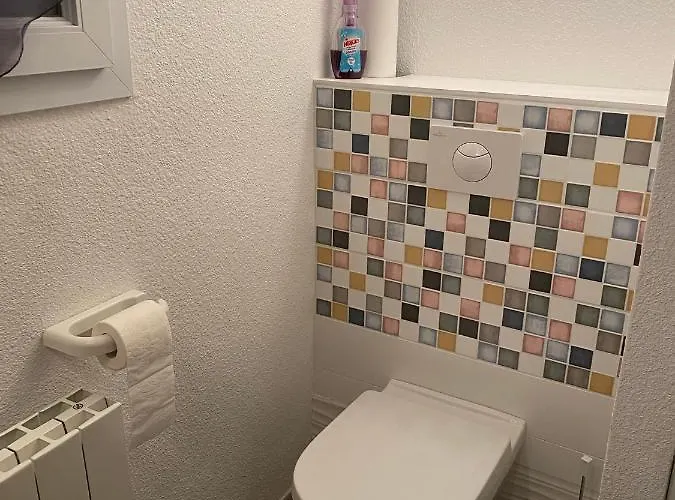 Les Amareyeurs - Ile D'oleron - Maison Classee 3 Etoiles Avec Piscine - Clim - Velos *