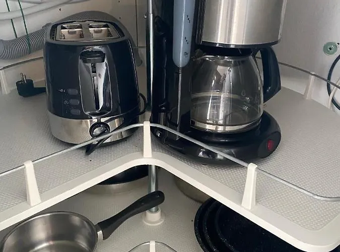 Les Amareyeurs - Ile D'oleron - Maison Classee 3 Etoiles Avec Piscine - Clim - Velos