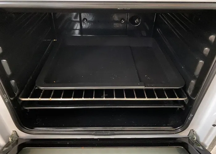 Les Amareyeurs - Ile D'oleron - Maison Classee 3 Etoiles Avec Piscine - Clim - Velos