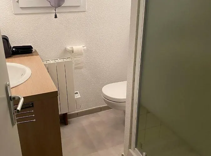 度假居 Les Amareyeurs - Ile D'oleron - Maison Classee 3 Etoiles Avec Piscine - Clim - Velos *