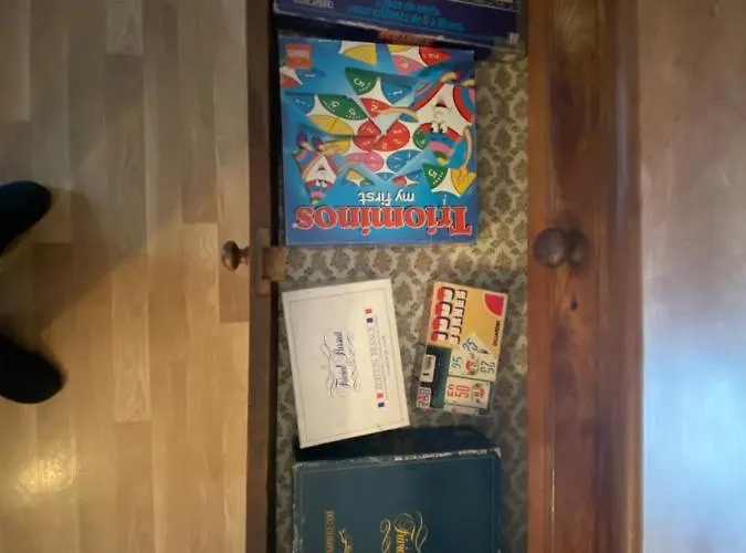 Les Amareyeurs - Ile D'oleron - Maison Classee 3 Etoiles Avec Piscine - Clim - Velos 度假居 Le Château-dʼOléron