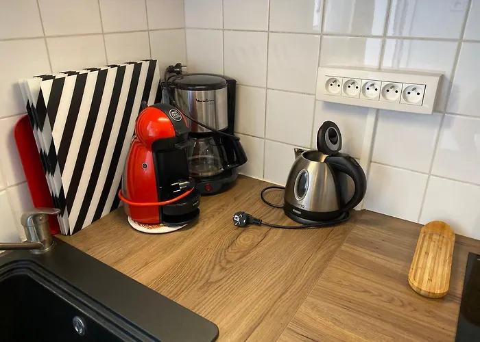 Les Amareyeurs - Ile D'oleron - Maison Classee 3 Etoiles Avec Piscine - Clim - Velos