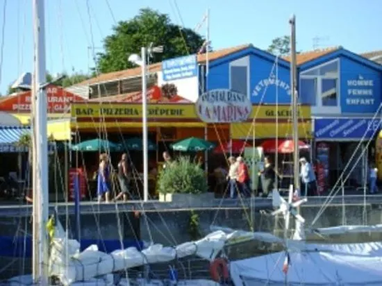 度假居 Les Amareyeurs - Ile D'oleron - Maison Classee 3 Etoiles Avec Piscine - Clim - Velos *