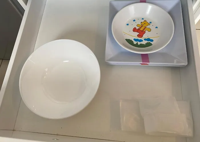 Les Amareyeurs - Ile D'oleron - Maison Classee 3 Etoiles Avec Piscine - Clim - Velos * Le Château-dʼOléron