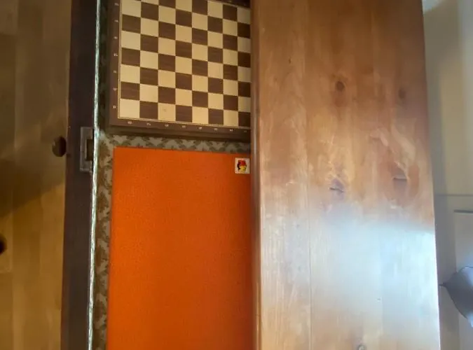 Les Amareyeurs - Ile D'oleron - Maison Classee 3 Etoiles Avec Piscine - Clim - Velos 度假居 Le Château-dʼOléron