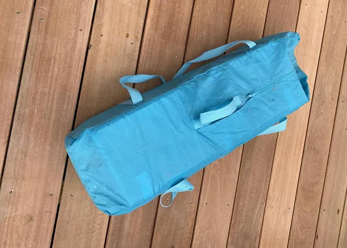 Les Amareyeurs - Ile D'oleron - Maison Classee 3 Etoiles Avec Piscine - Clim - Velos 度假居 Le Château-dʼOléron