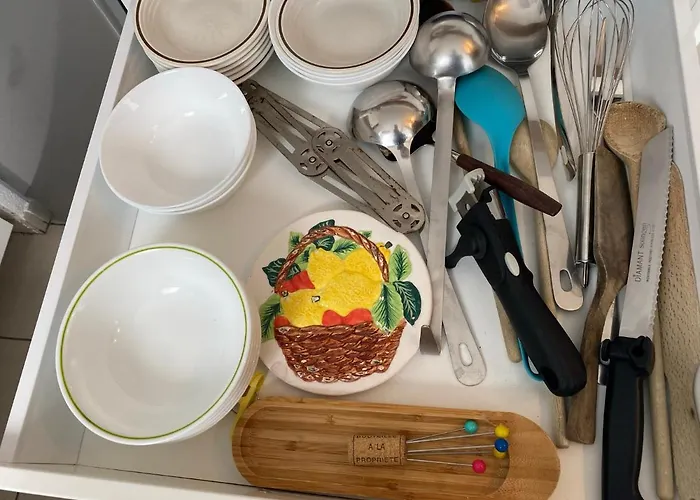 Les Amareyeurs - Ile D'oleron - Maison Classee 3 Etoiles Avec Piscine - Clim - Velos * Le Château-dʼOléron