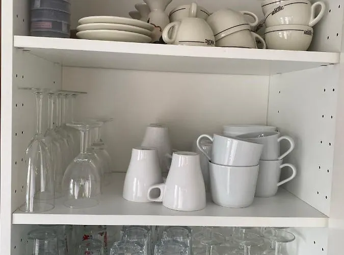 Les Amareyeurs - Ile D'oleron - Maison Classee 3 Etoiles Avec Piscine - Clim - Velos * Le Château-dʼOléron