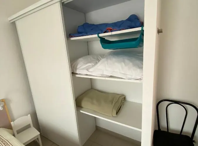 Les Amareyeurs - Ile D'oleron - Maison Classee 3 Etoiles Avec Piscine - Clim - Velos 度假居 *