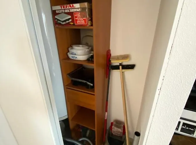 Les Amareyeurs - Ile D'oleron - Maison Classee 3 Etoiles Avec Piscine - Clim - Velos 度假居