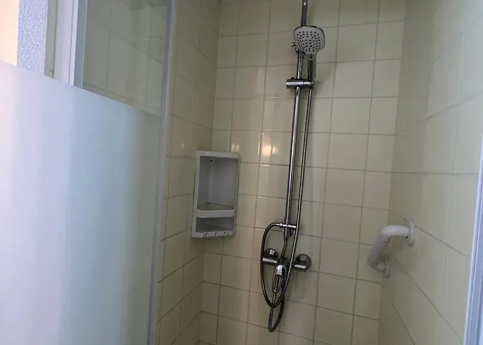 度假居 Les Amareyeurs - Ile D'oleron - Maison Classee 3 Etoiles Avec Piscine - Clim - Velos *