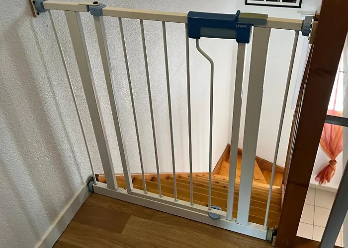 度假居 Les Amareyeurs - Ile D'oleron - Maison Classee 3 Etoiles Avec Piscine - Clim - Velos