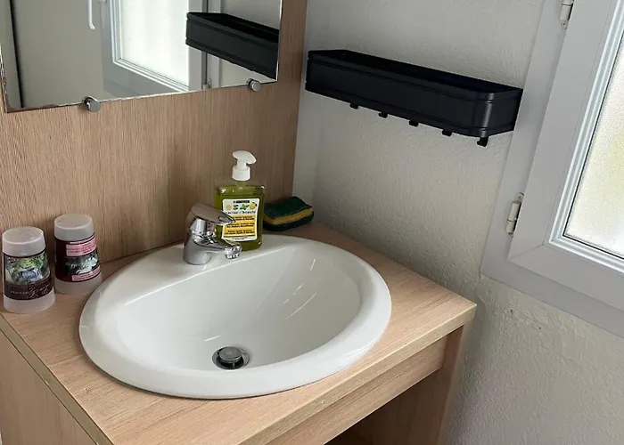 Les Amareyeurs - Ile D'oleron - Maison Classee 3 Etoiles Avec Piscine - Clim - Velos 度假居 Le Château-dʼOléron