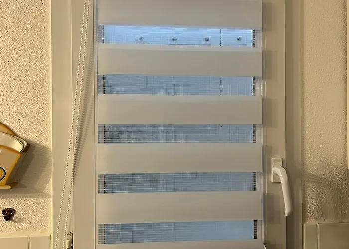 Les Amareyeurs - Ile D'oleron - Maison Classee 3 Etoiles Avec Piscine - Clim - Velos *